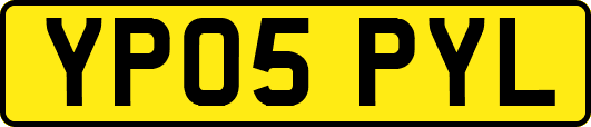 YP05PYL