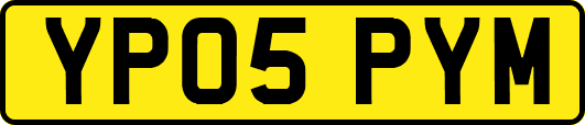YP05PYM