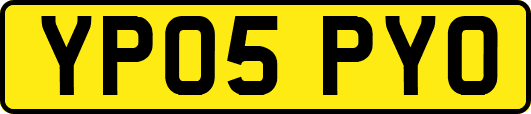 YP05PYO