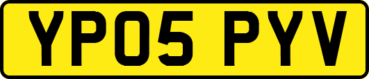 YP05PYV