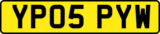 YP05PYW