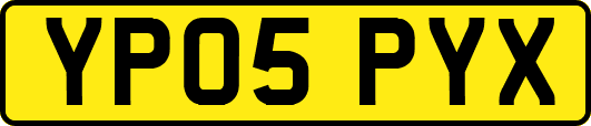 YP05PYX