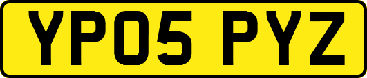 YP05PYZ