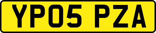 YP05PZA