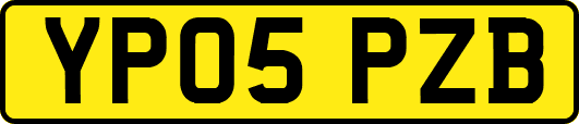 YP05PZB