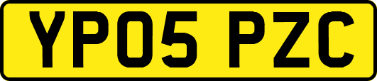 YP05PZC