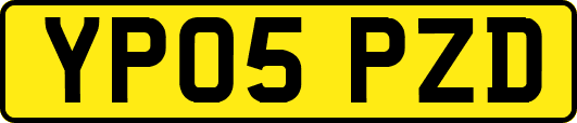 YP05PZD