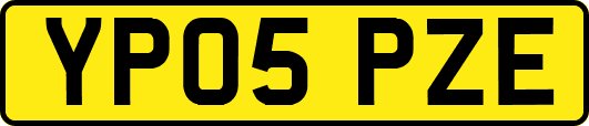YP05PZE
