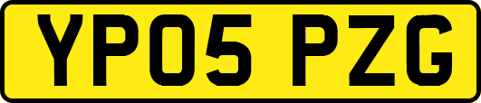 YP05PZG