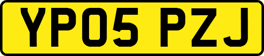 YP05PZJ