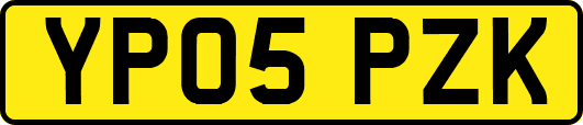 YP05PZK
