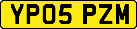 YP05PZM