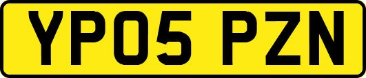 YP05PZN