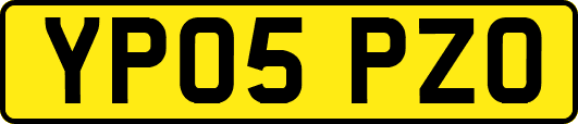 YP05PZO