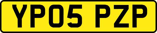YP05PZP