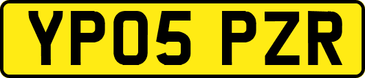 YP05PZR