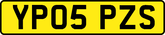YP05PZS