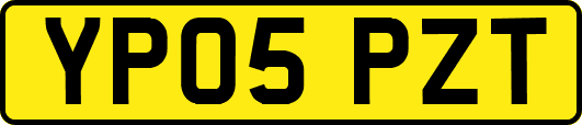 YP05PZT
