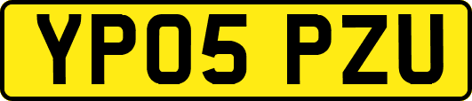YP05PZU