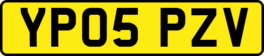 YP05PZV
