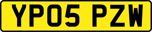 YP05PZW