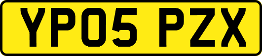 YP05PZX