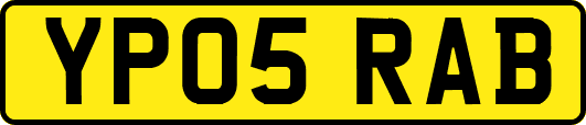 YP05RAB