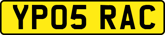 YP05RAC