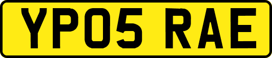 YP05RAE
