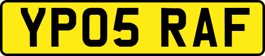 YP05RAF