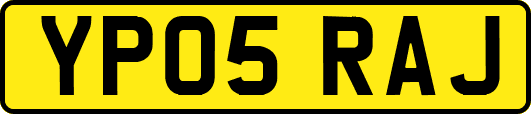 YP05RAJ