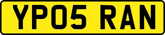 YP05RAN