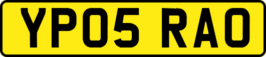 YP05RAO