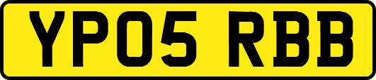 YP05RBB