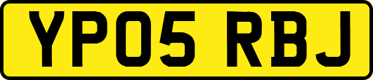 YP05RBJ