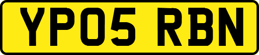 YP05RBN