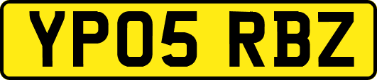 YP05RBZ