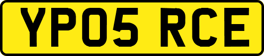 YP05RCE