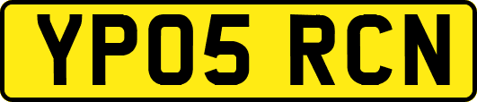 YP05RCN