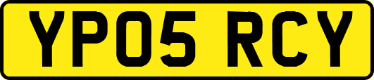 YP05RCY