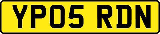 YP05RDN