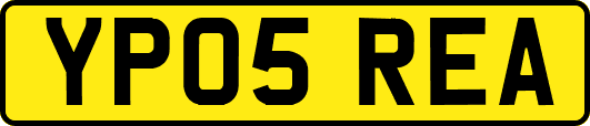 YP05REA