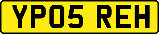 YP05REH