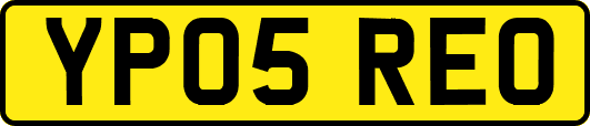 YP05REO
