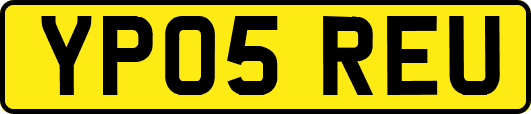 YP05REU