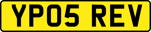 YP05REV