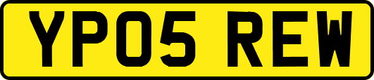 YP05REW