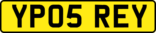 YP05REY