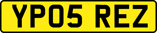 YP05REZ