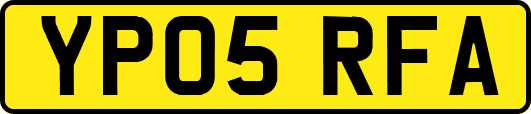YP05RFA